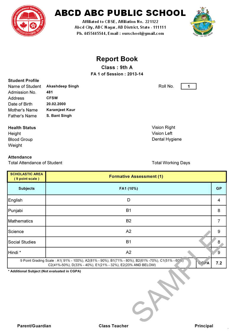 search-results-for-10-cbse-report-card-calendar-2015